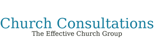 Church Consultations Logo